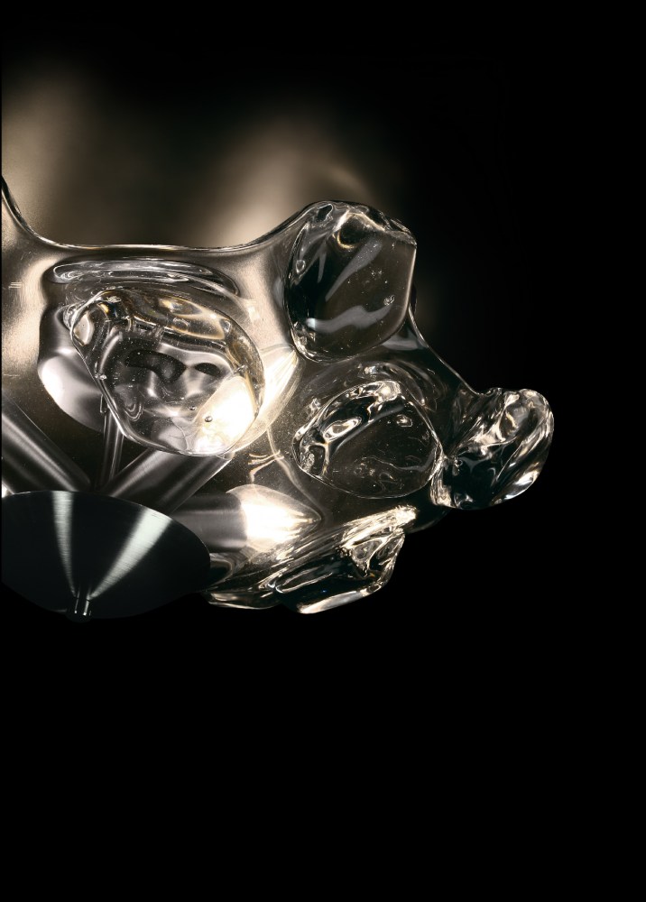 GLASSBURG_LIGHT Max2 (печать)-11